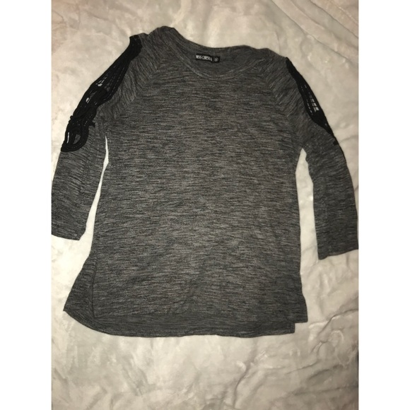 Blouse from T.J Maxx - Picture 5 of 7